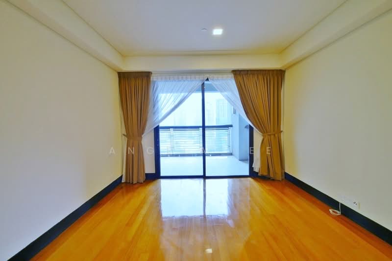 Kondominium untuk Dijual di The Binjai on the Park - Angela Lee - PropertyGuru.com.my