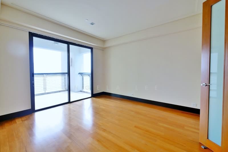 Kondominium untuk Dijual di The Binjai on the Park - Angela Lee - PropertyGuru.com.my