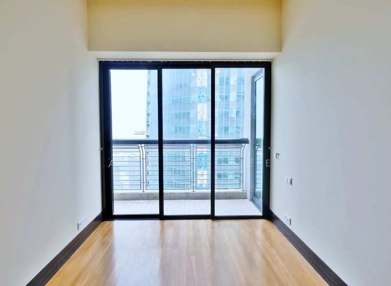 Kondominium untuk Dijual di The Binjai on the Park - Angela Lee - PropertyGuru.com.my