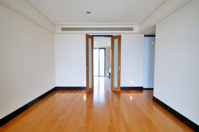 Kondominium untuk Dijual di The Binjai on the Park - Angela Lee - PropertyGuru.com.my