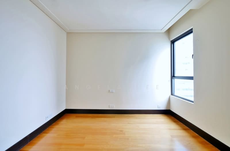 Kondominium untuk Dijual di The Binjai on the Park - Angela Lee - PropertyGuru.com.my
