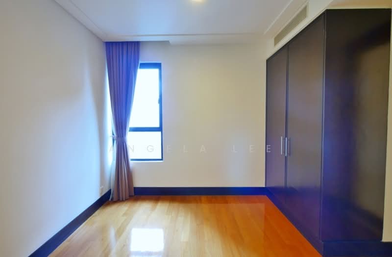 Kondominium untuk Dijual di The Binjai on the Park - Angela Lee - PropertyGuru.com.my
