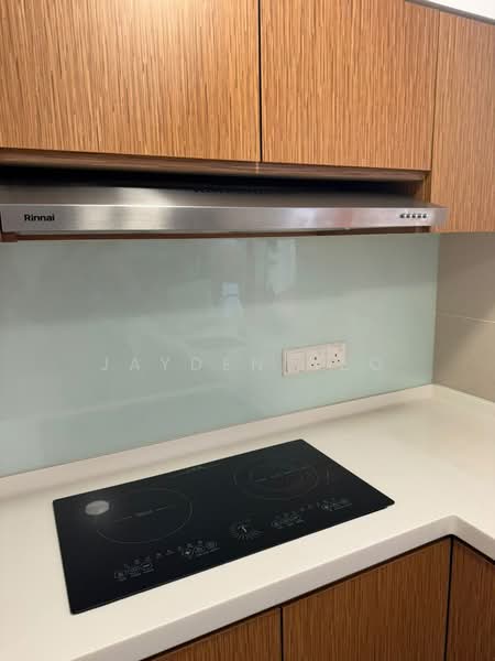 Service Residence for Sale at Sunway Grid Residence - Jayden Neo - Kitchen - PropertyGuru.com.my