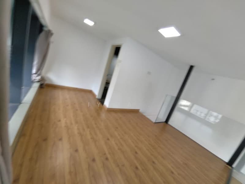 Kondominium untuk Disewa di My Loft @ Empire City - Iylia . - PropertyGuru.com.my