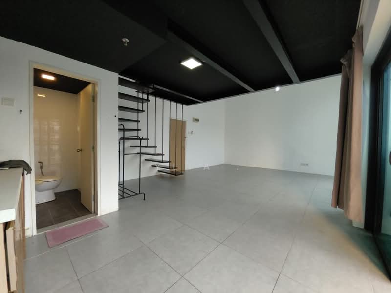 Kondominium untuk Disewa di My Loft @ Empire City - Iylia . - PropertyGuru.com.my