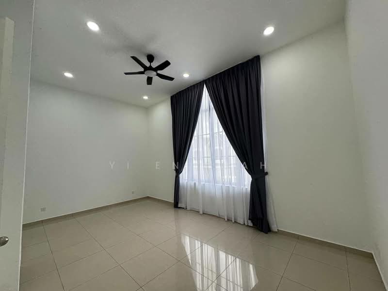 2-storey Terraced House for Rent in Taman Ekoflora (Johor Bahru) - Yi En Puah - Interior - PropertyGuru.com.my