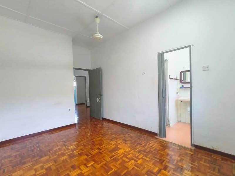 Rumah Teres 2 Tingkat untuk Disewa di BANDAR PUCHONG JAYA (Puchong) - JK Lau - Interior - PropertyGuru.com.my