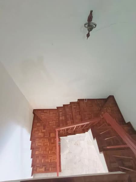Rumah Teres 2 Tingkat untuk Disewa di BANDAR PUCHONG JAYA (Puchong) - JK Lau - PropertyGuru.com.my