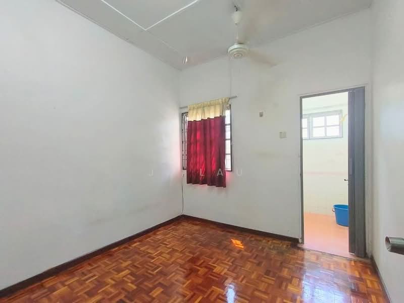 Rumah Teres 2 Tingkat untuk Disewa di BANDAR PUCHONG JAYA (Puchong) - JK Lau - PropertyGuru.com.my