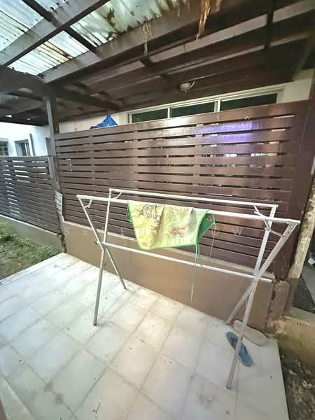 2-storey Terraced House for Sale in Leisure Farm (Gelang Patah) - Serene Low - PropertyGuru.com.my