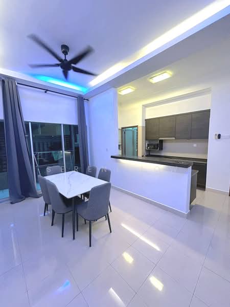 2-storey Terraced House for Sale in Leisure Farm (Gelang Patah) - Serene Low - PropertyGuru.com.my