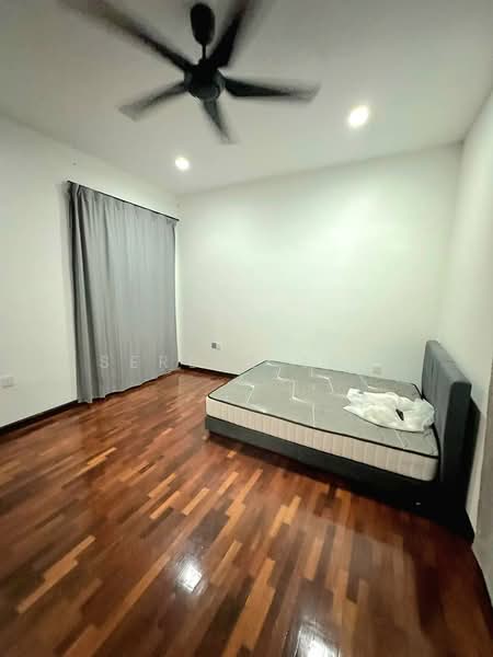 2-storey Terraced House for Sale in Leisure Farm (Gelang Patah) - Serene Low - PropertyGuru.com.my