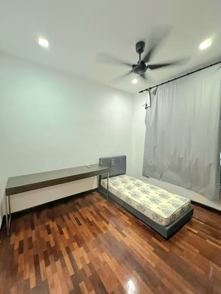 2-storey Terraced House for Sale in Leisure Farm (Gelang Patah) - Serene Low - PropertyGuru.com.my