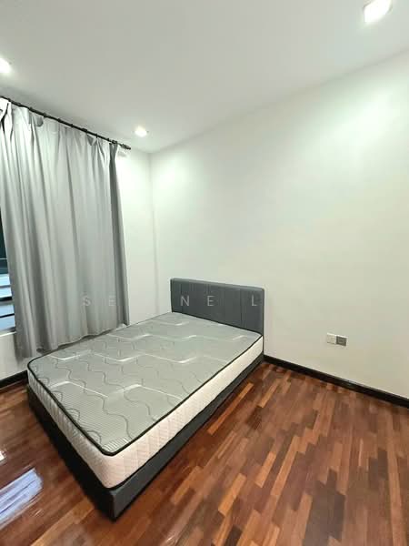 2-storey Terraced House for Sale in Leisure Farm (Gelang Patah) - Serene Low - PropertyGuru.com.my