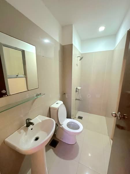 2-storey Terraced House for Sale in Leisure Farm (Gelang Patah) - Serene Low - PropertyGuru.com.my