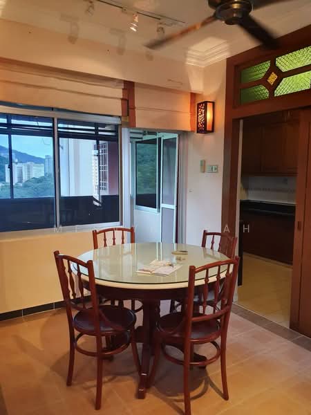 Condominium for Sale at Mutiara Place (Puncak Mutiara) - Mervyn Seah - PropertyGuru.com.my