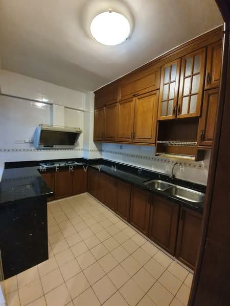 Condominium for Sale at Mutiara Place (Puncak Mutiara) - Mervyn Seah - PropertyGuru.com.my
