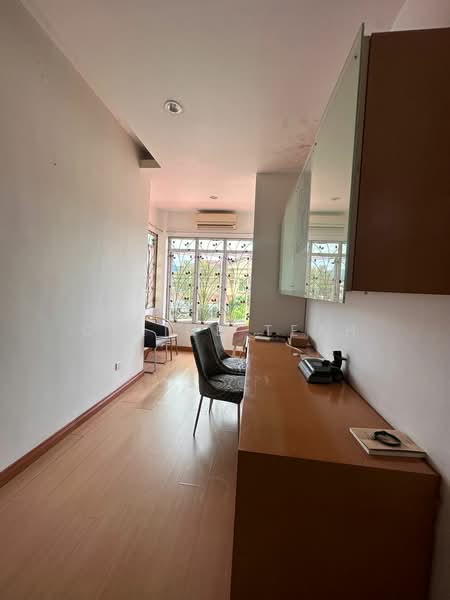 Rumah Berkembar untuk Dijual di Kota Kinabalu (Sabah) - Celine Teah - Interior - PropertyGuru.com.my