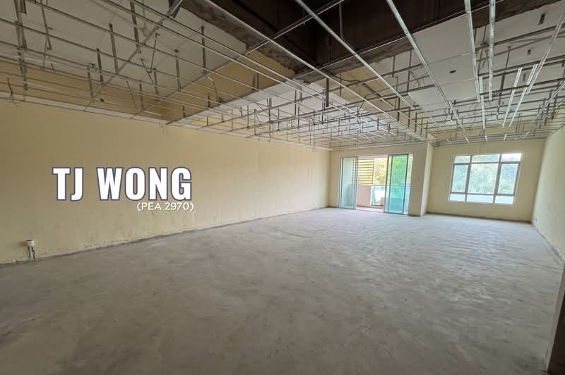 Kondominium untuk Dijual di Puteri Damai - TJ Wong - Interior - PropertyGuru.com.my