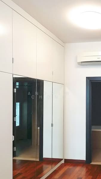 Kondominium untuk Disewa di Gurney Paragon - Andrew Chong - Interior - PropertyGuru.com.my