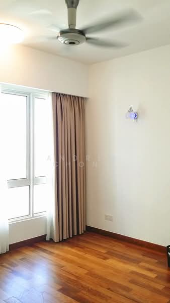 Kondominium untuk Disewa di Gurney Paragon - Andrew Chong - Interior - PropertyGuru.com.my
