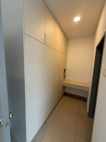 Terraced House for Rent in Taman Ponderosa (Johor Bahru) - Ben Lee - Interior - PropertyGuru.com.my