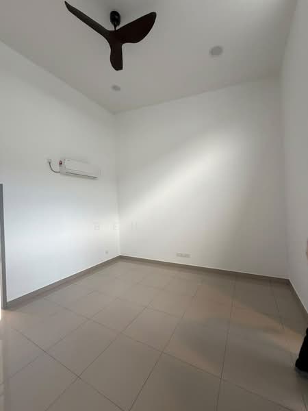 Terraced House for Rent in Taman Ponderosa (Johor Bahru) - Ben Lee - Interior - PropertyGuru.com.my