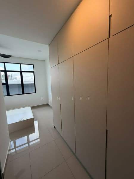 Terraced House for Rent in Taman Ponderosa (Johor Bahru) - Ben Lee - Interior - PropertyGuru.com.my