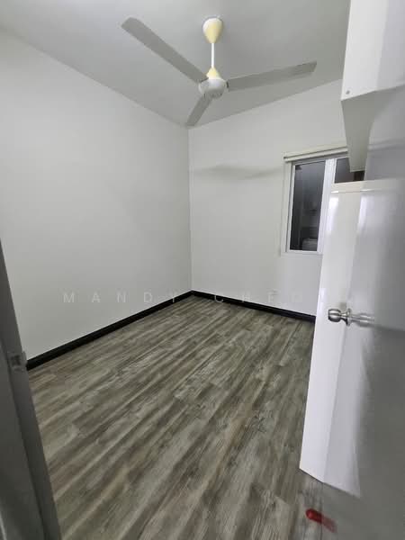 Kondominium untuk Disewa di Casa Idaman - Mandy Cheow - Interior - PropertyGuru.com.my