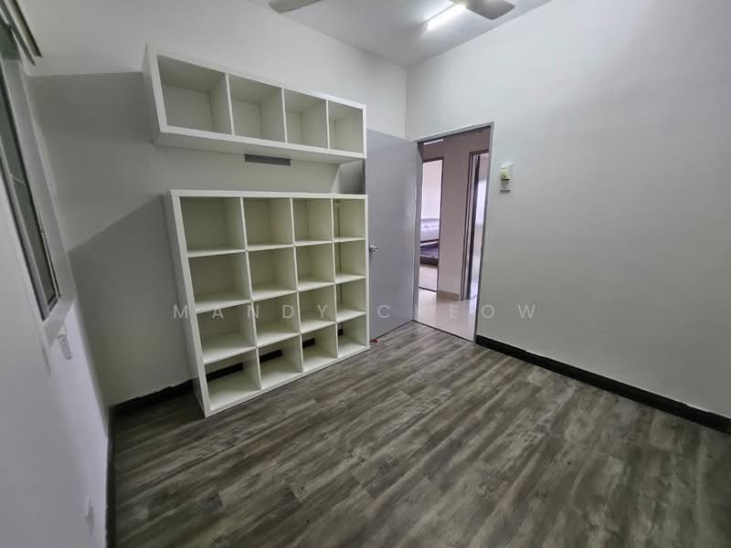Kondominium untuk Disewa di Casa Idaman - Mandy Cheow - Interior - PropertyGuru.com.my