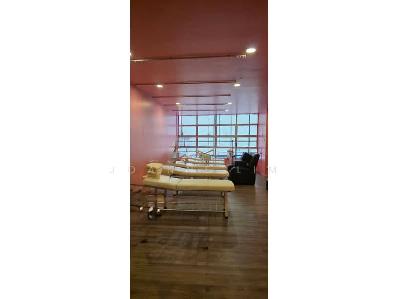 Shop / Office for Rent in Klang (Selangor) - Joanne Lim - Interior - PropertyGuru.com.my