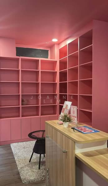 Shop / Office for Rent in Klang (Selangor) - Joanne Lim - Interior - PropertyGuru.com.my