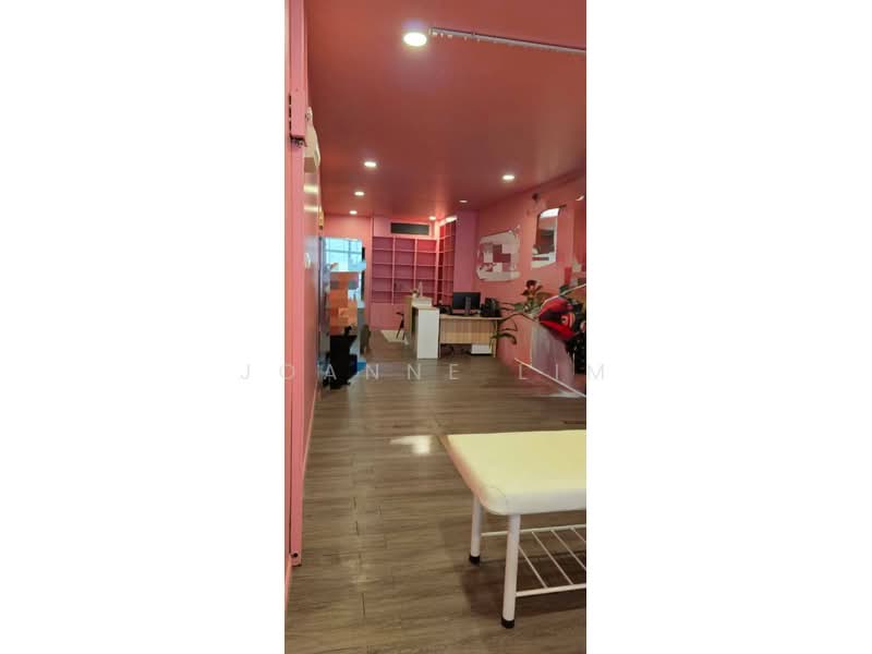 Shop / Office for Rent in Klang (Selangor) - Joanne Lim - Interior - PropertyGuru.com.my