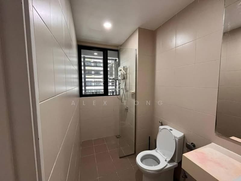 Service Residence for Sale at Parisien Tower - Alex Tong - PropertyGuru.com.my