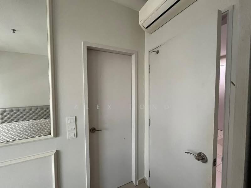 Service Residence for Sale at Parisien Tower - Alex Tong - PropertyGuru.com.my
