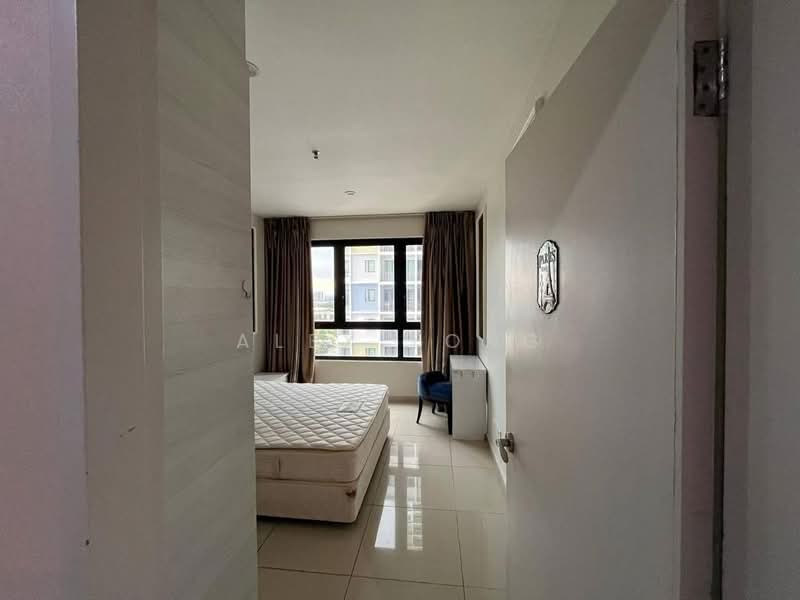 Service Residence for Sale at Parisien Tower - Alex Tong - PropertyGuru.com.my