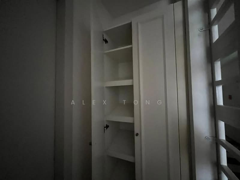 Service Residence for Sale at Parisien Tower - Alex Tong - PropertyGuru.com.my