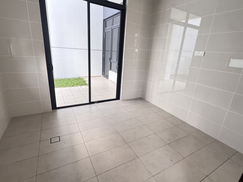Rumah Kluster untuk Dijual di Horizon Hills (Iskandar Puteri (Nusajaya)) - XY Ng - PropertyGuru.com.my