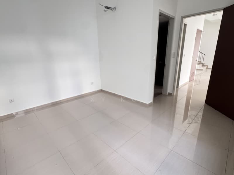 Rumah Kluster untuk Dijual di Horizon Hills (Iskandar Puteri (Nusajaya)) - XY Ng - PropertyGuru.com.my