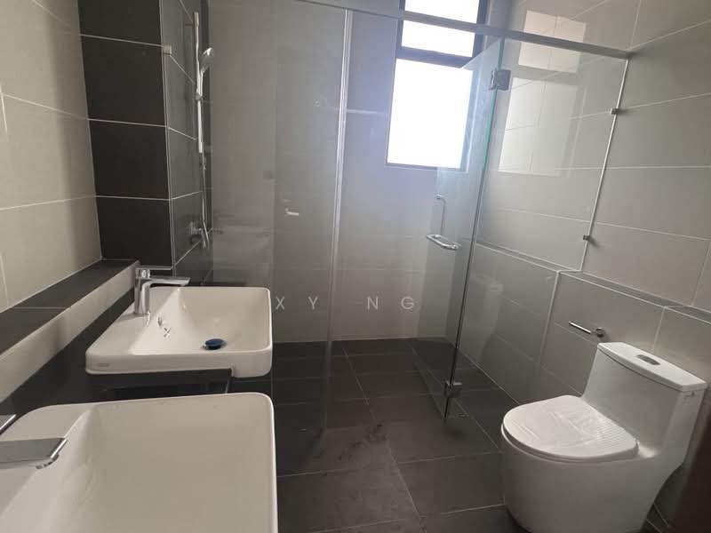 Rumah Kluster untuk Dijual di Horizon Hills (Iskandar Puteri (Nusajaya)) - XY Ng - PropertyGuru.com.my