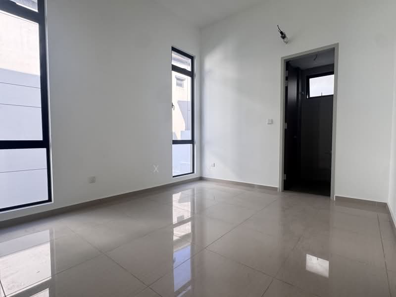 Rumah Kluster untuk Dijual di Horizon Hills (Iskandar Puteri (Nusajaya)) - XY Ng - PropertyGuru.com.my