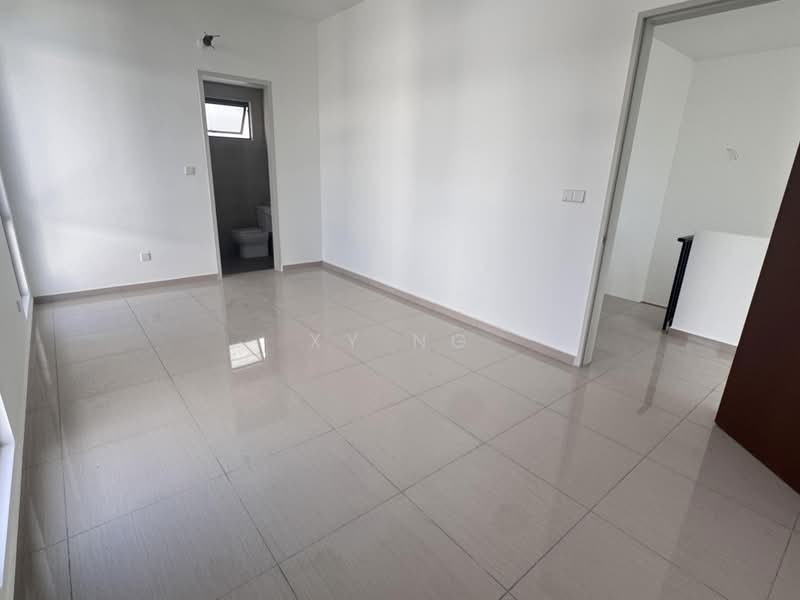 Rumah Kluster untuk Dijual di Horizon Hills (Iskandar Puteri (Nusajaya)) - XY Ng - PropertyGuru.com.my