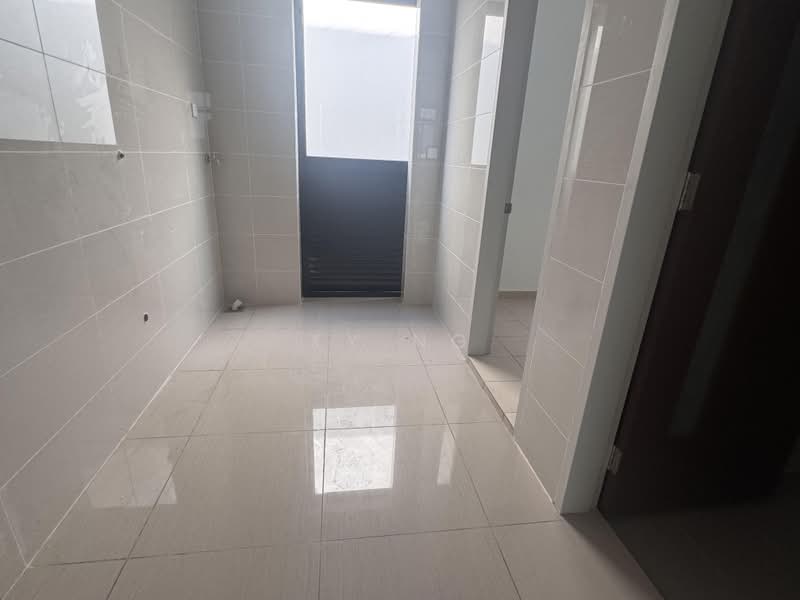 Rumah Kluster untuk Dijual di Horizon Hills (Iskandar Puteri (Nusajaya)) - XY Ng - PropertyGuru.com.my