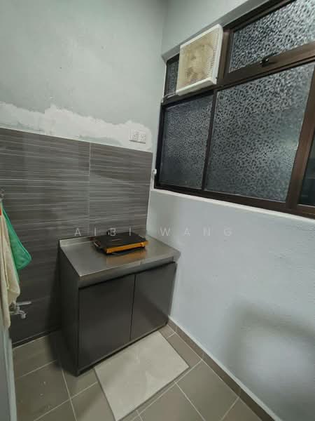 Condominium for Rent at Admiral Residences - Aibi Wang - Interior - PropertyGuru.com.my