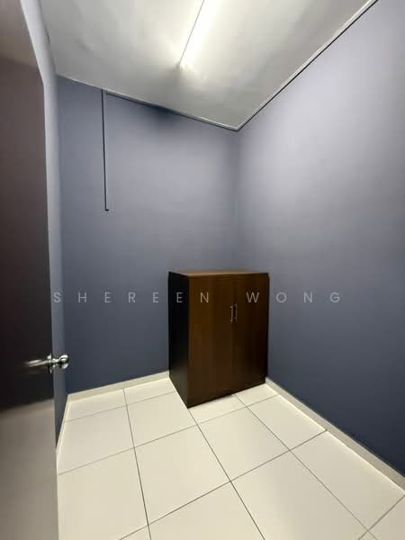 Apartment for Rent at Sky Garden Residences - Shereen Wong - Interior - PropertyGuru.com.my
