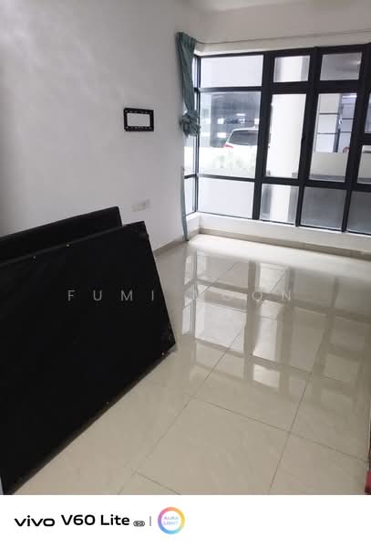 Service Residence for Sale at D'Secret Garden (Pangsapuri Kempas Indah) - Fumi Voon - PropertyGuru.com.my