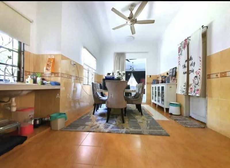 2-storey Terraced House for Sale in Pju 1a (Ara Damansara) - Ang Ah Meng - PropertyGuru.com.my