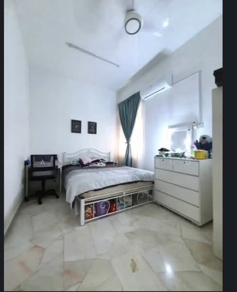 2-storey Terraced House for Sale in Pju 1a (Ara Damansara) - Ang Ah Meng - PropertyGuru.com.my
