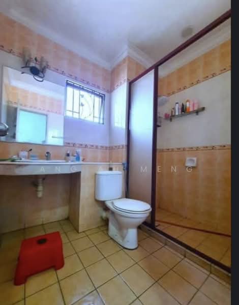 2-storey Terraced House for Sale in Pju 1a (Ara Damansara) - Ang Ah Meng - PropertyGuru.com.my