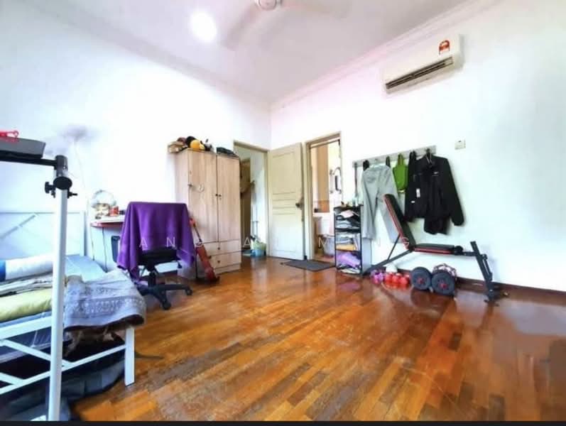 2-storey Terraced House for Sale in Pju 1a (Ara Damansara) - Ang Ah Meng - PropertyGuru.com.my